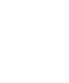 Ayuntamiento-Las-palmas-Gran-Canaria-1-2
