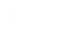 LogoAyuntamientoArrecife-1